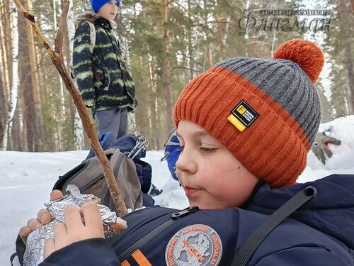 IMG_20260314_110741_756